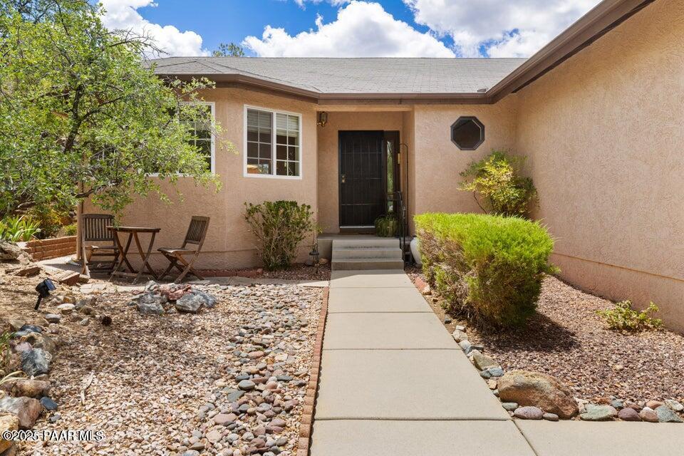 Primary Photo - 1199 Luane Cir