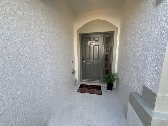 Foto del edificio - 7154 Showcase Ln