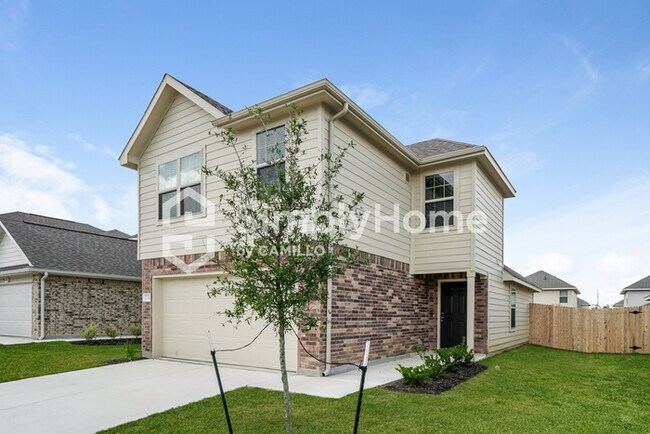 Building Photo - Applewhite Meadows - 2330 Applewhite Meado...
