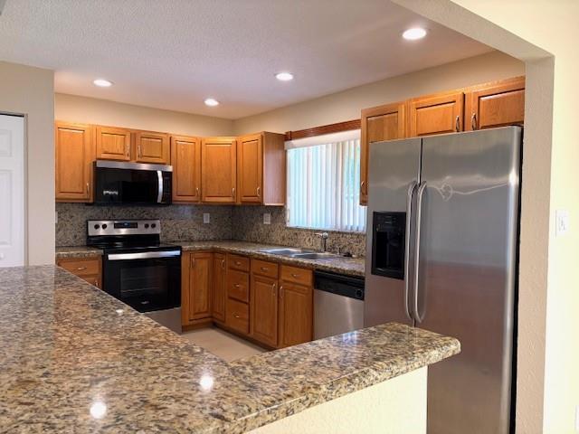 Foto del edificio - 2562 NW 107th Ave