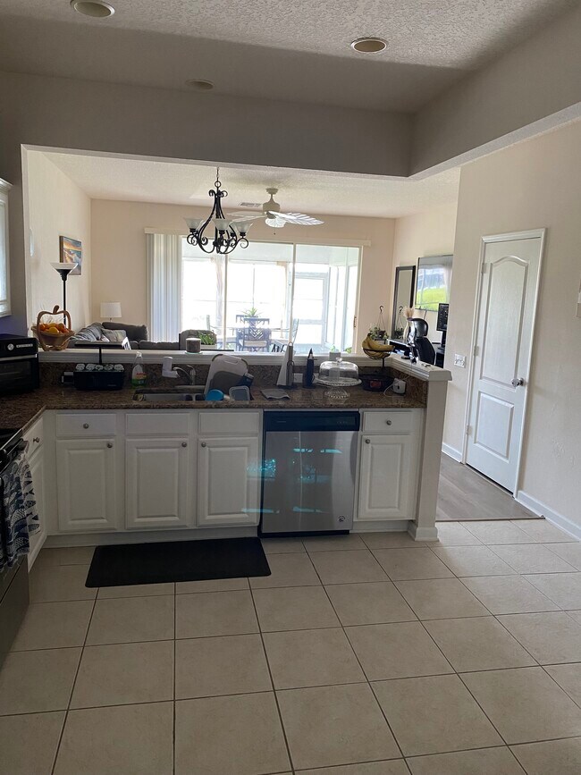 Foto del edificio - 4822 Barnstead Dr