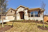 Primary Photo - 3109 Rabbit Creek Dr