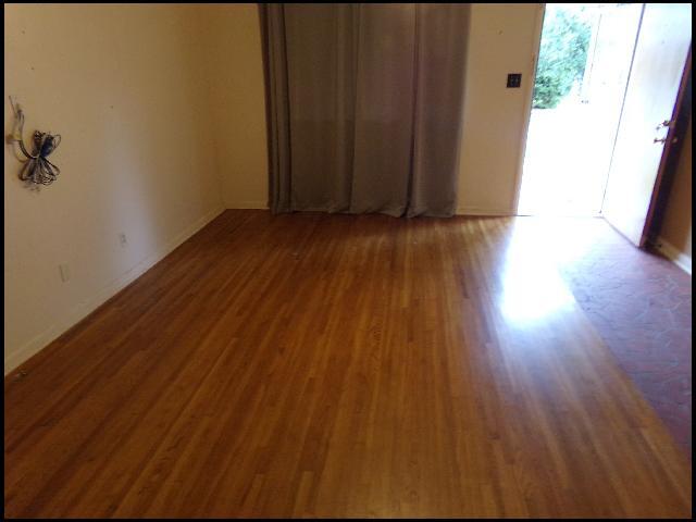 Foto del edificio - 6715 Bluebird Drive