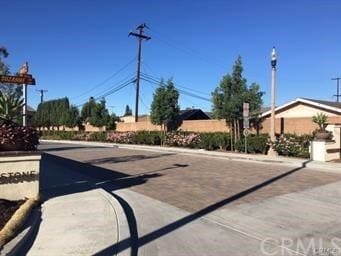 Building Photo - 21052 Cornerstone Dr
