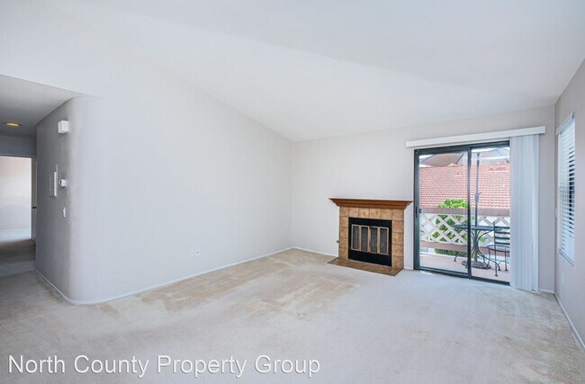 Building Photo - 3 br, 2 bath House - 9424 Twin Trails Dr  ...