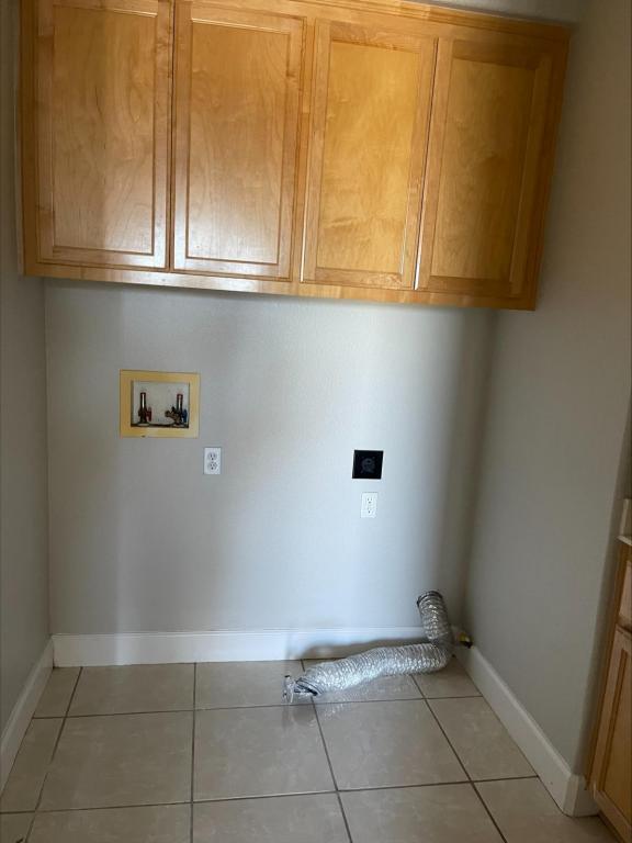 Building Photo - 1069 Dry Creek Ct