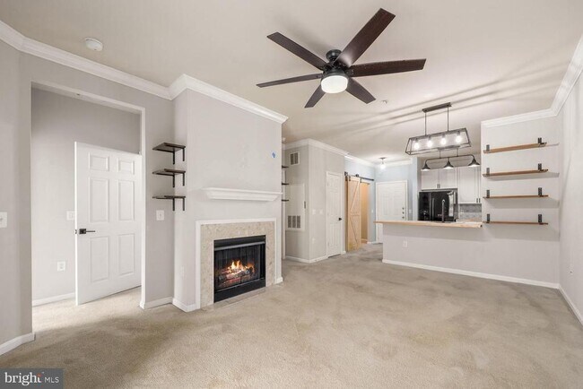 Foto del edificio - 9480 Virginia Center Blvd