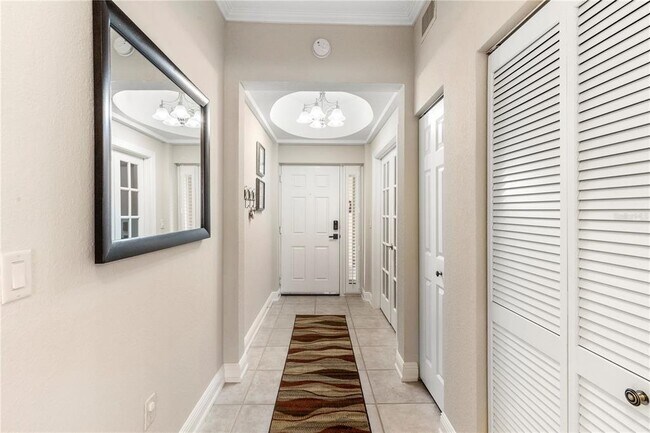 Building Photo - 2715 Terra Ceia Bay Blvd