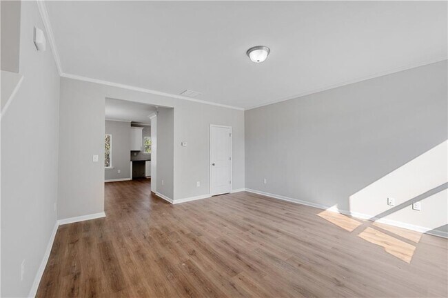 Foto del edificio - 2832 Laurel Ridge Cir