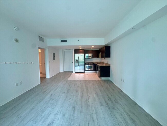 Foto del edificio - 951 Brickell Ave