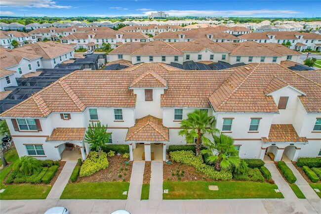 Building Photo - 1563 Plunker Dr