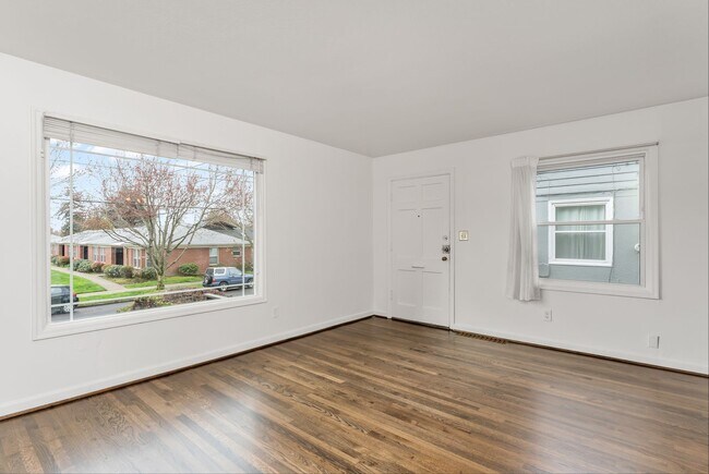 Foto del edificio - 1439-1439 NE Mason St