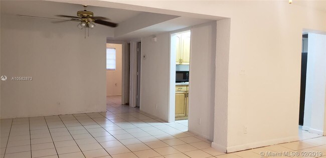 Foto del edificio - 1741 NW 24th Terrace
