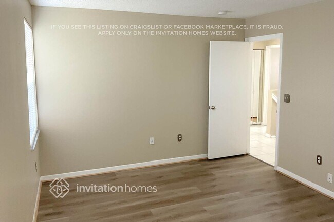 Foto del edificio - 669 NW 151st Ave