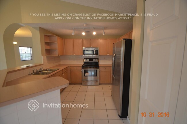 Foto del edificio - 5035 SW 154th Ct