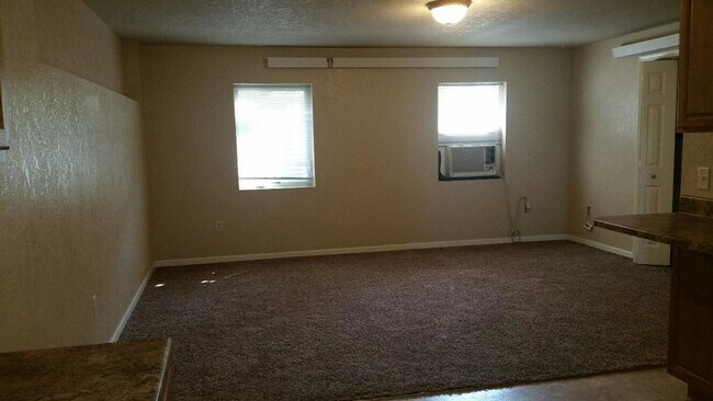 Foto del edificio - 515 South St