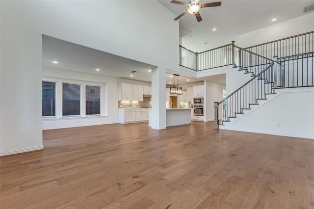 Building Photo - 1732 Ann St