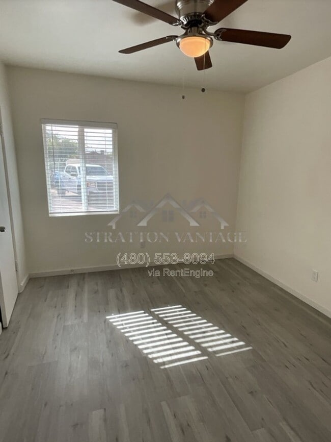 Foto del edificio - 2556 S Noble St