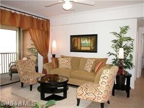 Foto del edificio - 12990 Positano Cir