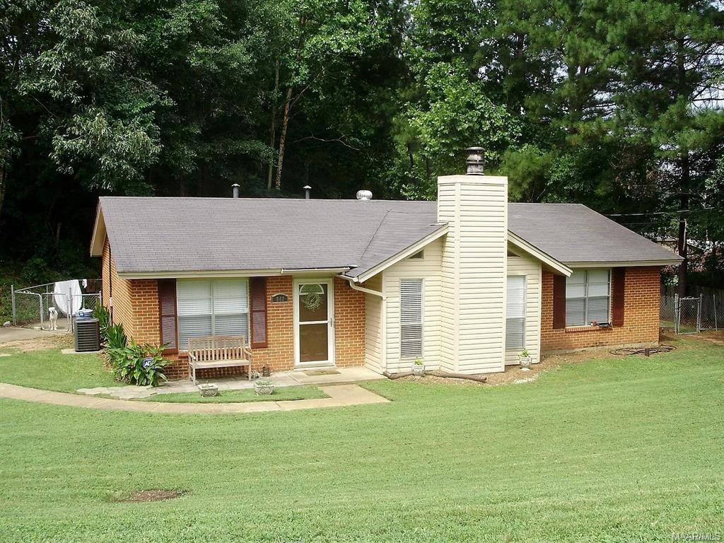 Primary Photo - 842 Loder St