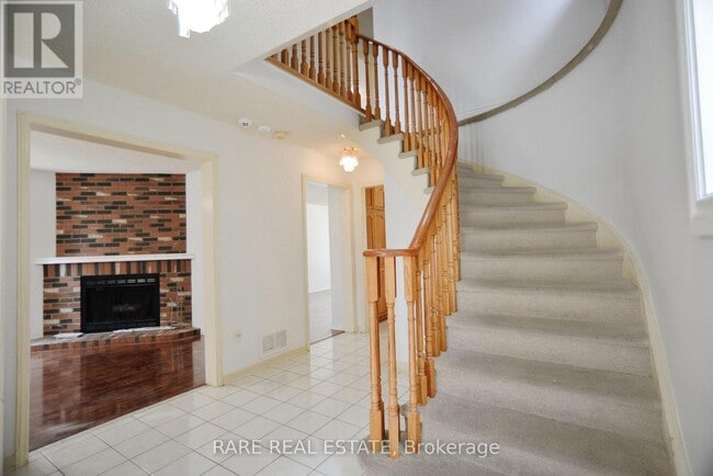 Building Photo - 2541 Scarth Ct