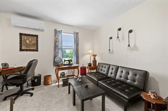 Foto del edificio - 97 Courtland St