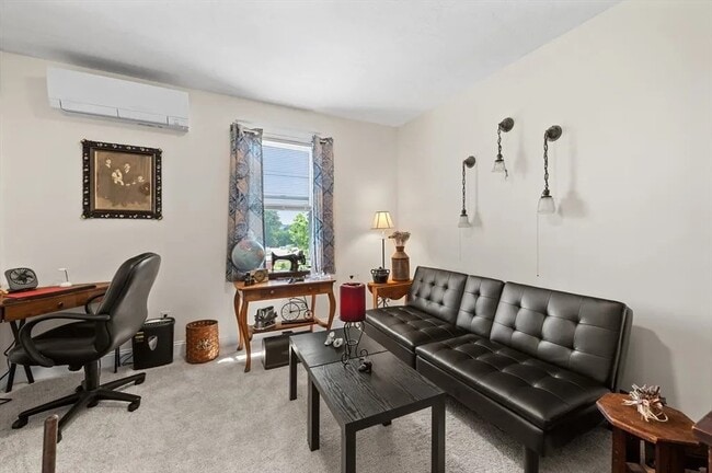 Building Photo - 97 Courtland St