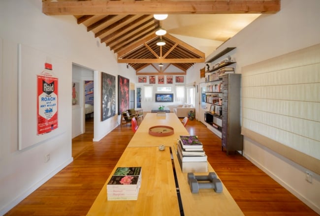 Foto del edificio - 5701 7th Ave