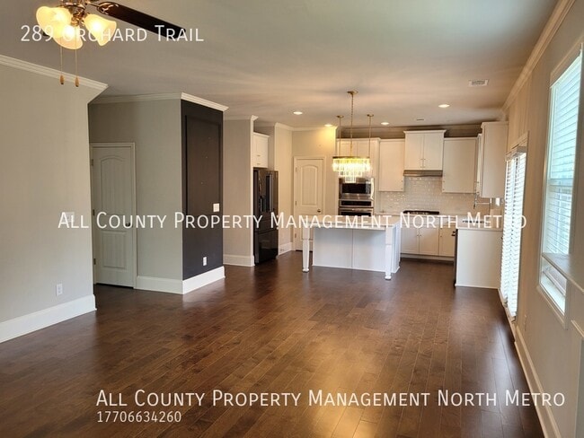 Building Photo - 289 Orchard Trail
