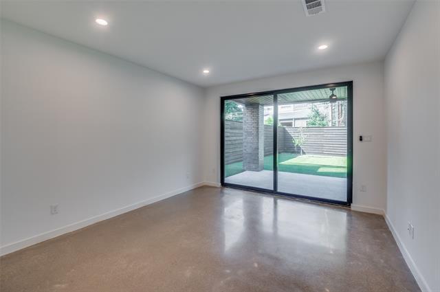 Foto del edificio - 4517 Weldon St