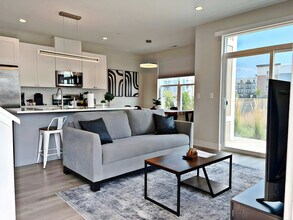 Building Photo - 28417 Torch Pkwy