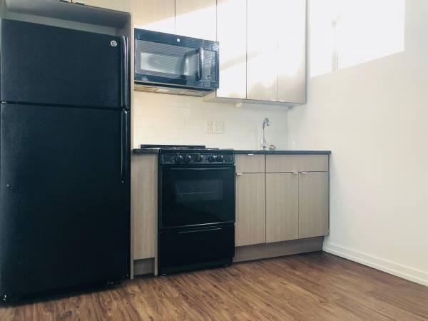 Foto del edificio - 2 bedroom in Chicago IL 60640