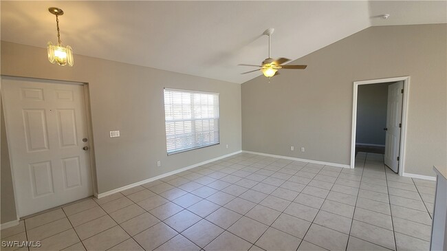 Building Photo - 3137 Academy Blvd