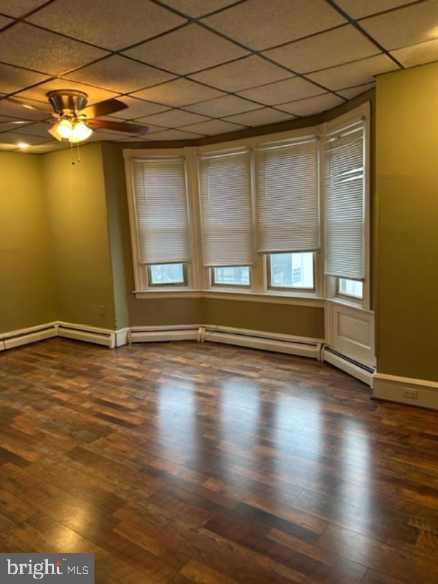 Foto del edificio - 265 Main St