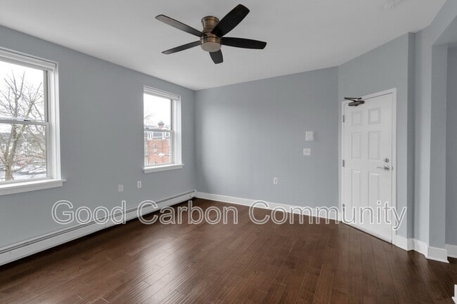 Building Photo - 401 Delaware Ave