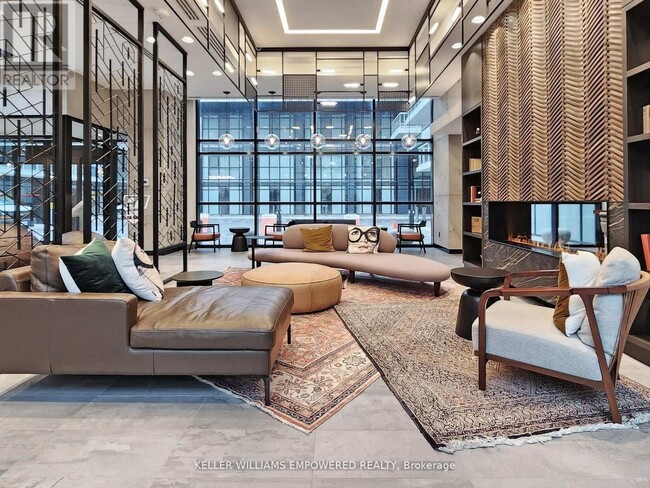 Photo du bâtiment - 251 Manitoba St