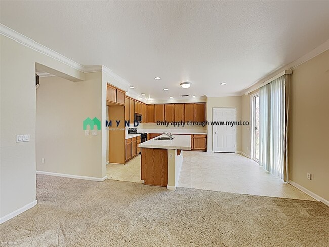 Building Photo - 6 br, 3.5 bath House - 10181 Jenny Lynn Way