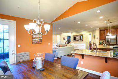 Building Photo - 8811 Helmsley Dr