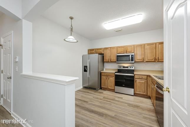 Building Photo - 3 br, 2 bath House - 1542 Biscayne Bay Dr