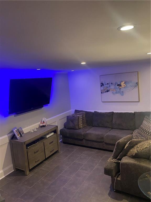 Foto del edificio - 1 Arpege Way NW