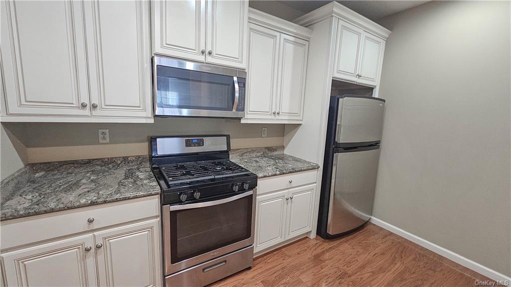 Foto principal - 107 Canter Ct
