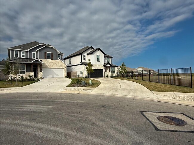 Foto del edificio - 253 Inlet Ln