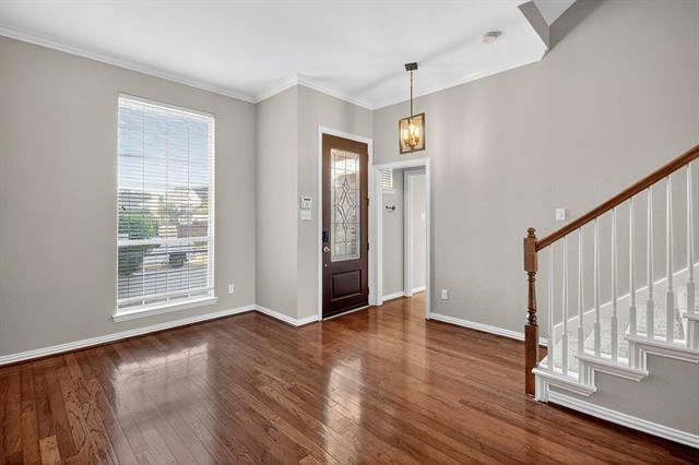 Foto del edificio - 1604 Wagon Wheel Dr