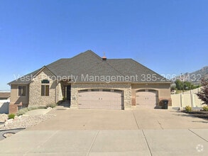 Building Photo - 830 W 8100 S