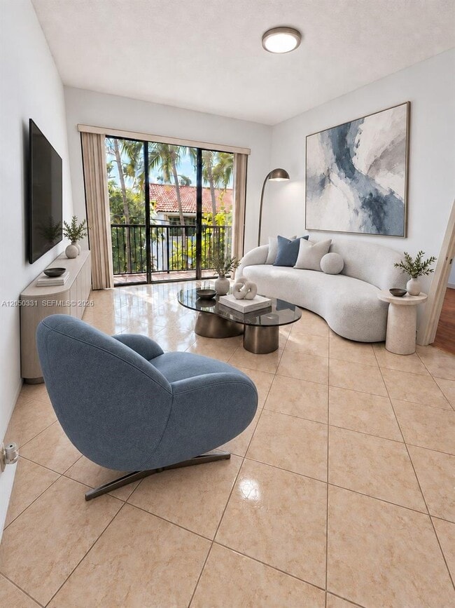Building Photo - 8816 Collins Ave