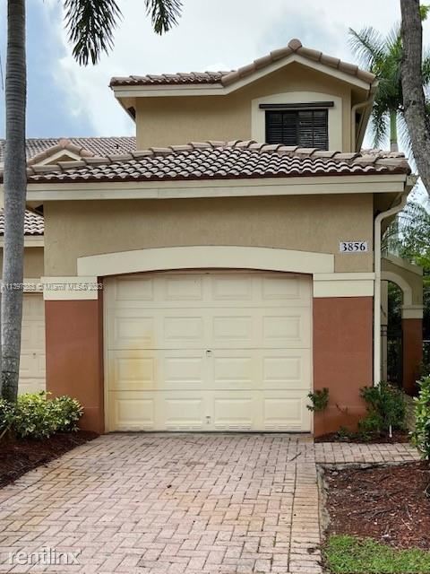 Primary Photo - 3 br, 2 bath House - 4149 Sapphire Ter