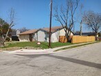 Primary Photo - 1800 Cameo dr