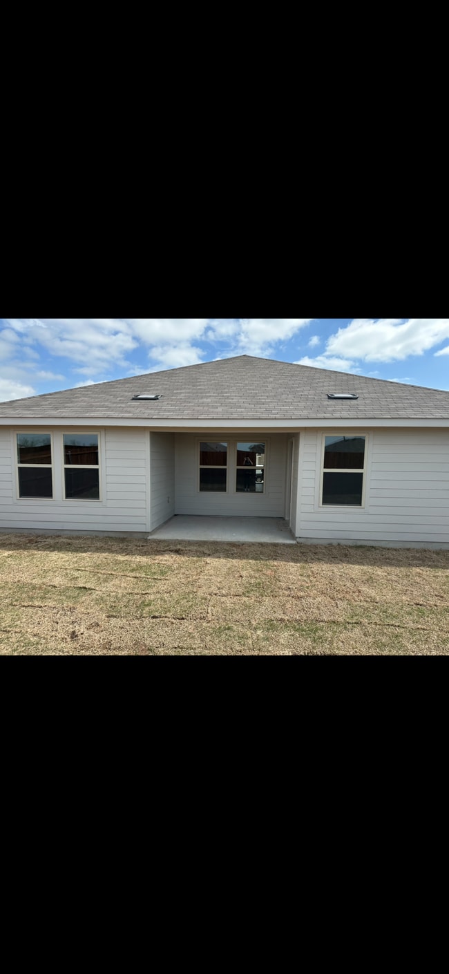 Building Photo - 1351 Turkey Run Dr