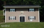 Primary Photo - 5267 Irwin Rd