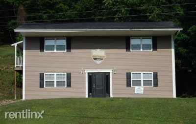 Foto principal - 5267 Irwin Rd